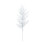 Artificial Pine Needles Greenery Stems 12 pcs 7