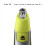 Nose Hair Trimmer Replacement Attachments for One QP2520 4
