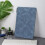 Reusable Whiteboard Notebook Portable Double-Sided Erasable 7