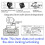 Car Vibration Burglar Alarm System Non-Destructive 5