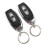 Car Vibration Burglar Alarm System Non-Destructive 2