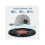 Wireless Bluetooth Baseball Cap with Speaker Rechargeable 4