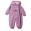 Kids Waterproof Snow and Rain Suit One Piece 6