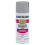 Rust-Oleum Rust-Oleum 2081830 Stops Rust Auto Grundierung, 12 Unzen, Hellgrau, 12 Fl Oz 1