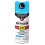 Rust-Oleum Rust-Oleum 376907 Stops Rust Spray 5-in-1, 12 oz, Gloss Blu Maui 1