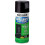 Rust-Oleum Rust-Oleum 7886830 Specialfärg för Vitvaror Epoxy Spray, 12 oz, Svart 1