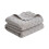 Knitted Gauze Blanket Double-Sided 100x150cm 2