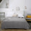 Knitted Gauze Blanket Double-Sided 100x150cm 6