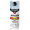 Rust-Oleum Rust-Oleum 376882 Stops Rust Spray 5-in-1, 12 oz, Blu Satin Pacato 1