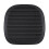 Seat Bottom Cover Universal Breathable Auto Seat Protector 2