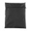 Griddle Carry Bag Replacement for Camp Chef Models 14x16 7
