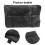 Griddle Carry Bag Replacement for Camp Chef Models 14x16 8