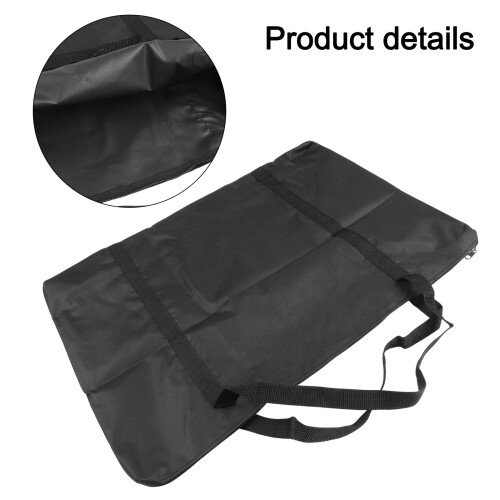 Griddle Carry Bag Replacement for Camp Chef Models 14x16 2