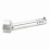 Motorcycle Exhaust Muffler Baffle 48mm DB Killer 5