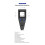 Car Coating Thickness Gauge Digital Meter for Automotive 7
