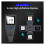Car Coating Thickness Gauge Digital Meter for Automotive 2