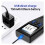 Car Coating Thickness Gauge Digital Meter for Automotive 3