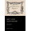 Art and Copyright by Mr Simon Stokes Hardcover Book 1