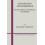 Advances in Econometrics Volume 2 Fifth World Congress Paperback Book 1