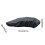 Heavy Duty Waterproof Grill Cover 600D Fabric 3