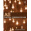 AS Critical Thinking for AQA by Oliver McAdoo Paperback Book 1