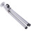 Heavy Duty 1/4 Inch Tripod Adapter for Telescope Camera 6