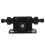 Electric Drill-Powered Water Pump for Fluid Transfer 1