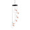 Hummingbird Feeder with Wind Chime Leak-Proof Ant-Bee Proof 3