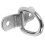 Iron D-Rings Tie-Down for Heavy-Duty Trailers and Trucks 3