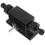 Electric Drill-Powered Water Pump for Fluid Transfer 7