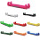 Ice Skate Blade Covers Adjustable Protective Guards 4