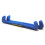 Ice Skate Blade Covers Adjustable Protective Guards 6