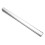Restaurant Ticket Clip Aluminum Alloy Holder 1 Pack 3
