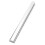 Restaurant Ticket Clip Aluminum Alloy Holder 1 Pack 5