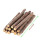 Pet Chew Toys for Small Animals 60 Pack 3