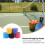 Tennis Overgrip Tape for Racket 12-Pack 4