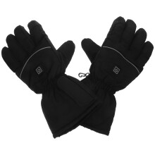 Youth Heated Gloves 32 x 5.1 Inches 1 Pair