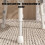 Foldable Adjustable Table Portable Compact for Home Camping 6