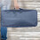 Guitar Effects Pedalboard Bag for Studio Travel Stage 7