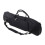 Trumpet Bag Lightweight Portable with Shoulder Strap 4