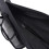 Trumpet Bag Lightweight Portable with Shoulder Strap 6