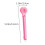 Retractable Correction Tape Pen with Refill, 5.19-Inch, 3
