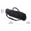 Trumpet Bag Lightweight Portable with Shoulder Strap 7