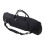 Trumpet Bag Lightweight Portable with Shoulder Strap 2