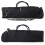 Trumpet Bag Lightweight Portable with Shoulder Strap 8