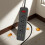 Power Strip with 78.7-Inch Cord and Multiple USB Outlets 5