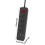 Power Strip with 78.7-Inch Cord and Multiple USB Outlets 3