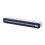 Plastic Wrap Cutter with Suction Cup and Magnet 1 Pack 2