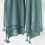 Knitted Acrylic Sofa Throw Blanket 39x27 in 4