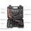 Cordless Electric Screwdriver Set 47 Pcs 2